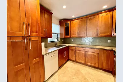 3709 Cocoplum Cir #3543, Coconut Creek, FL 33063 - Photo 11