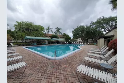 3709 Cocoplum Cir #3543, Coconut Creek, FL 33063 - Photo 29