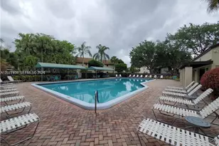 3709 Cocoplum Cir, Coconut Creek, FL 33063 - Photo 29