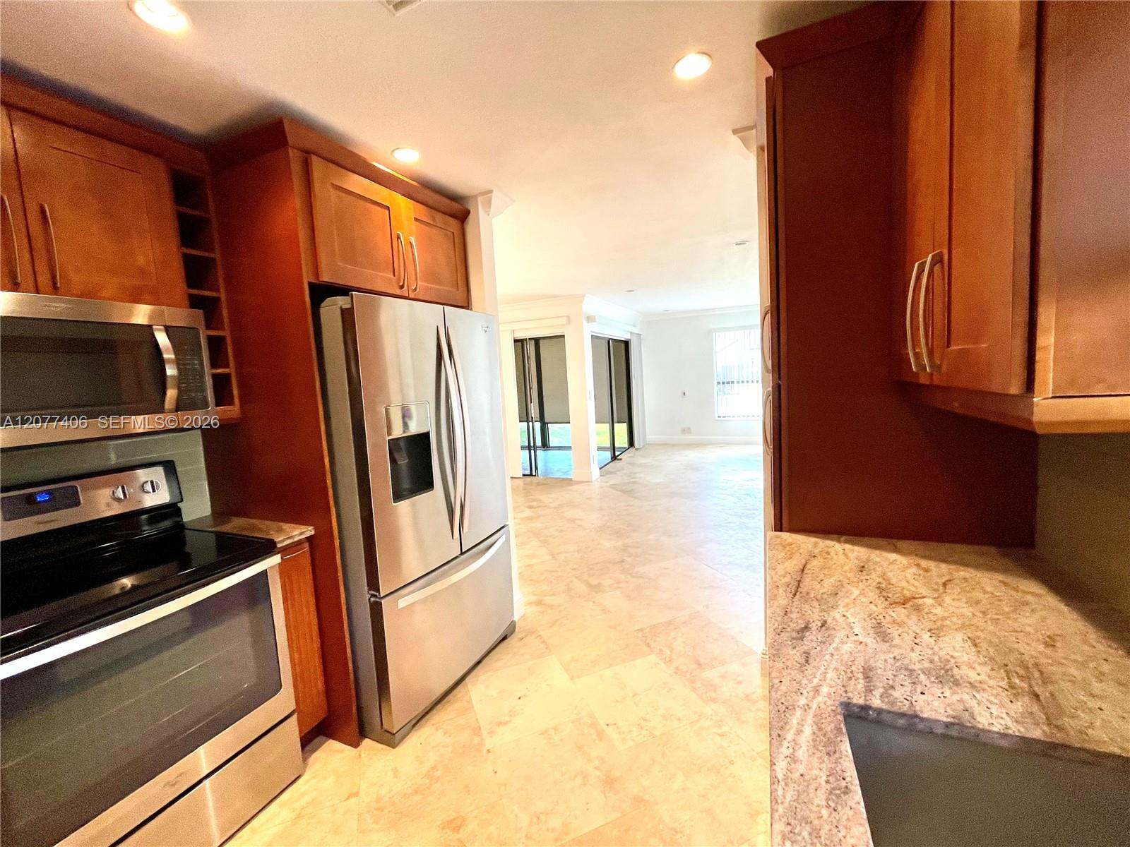 3709 Cocoplum Cir #3543 - 3709 Cocoplum Cir #3543, Coconut Creek, FL 33063 Luxury Property | Jose Angel Pina