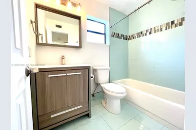 3709 Cocoplum Cir #3543, Coconut Creek, FL 33063 - Photo 7
