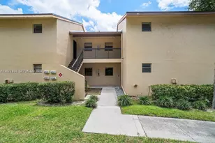 3709 Cocoplum Cir, Coconut Creek, FL 33063 - Photo 23