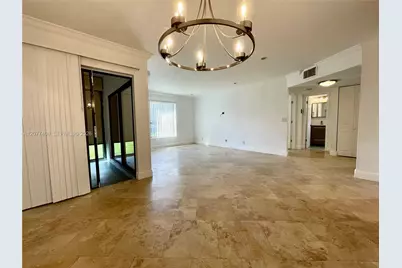3709 Cocoplum Cir #3543, Coconut Creek, FL 33063 - Photo 5