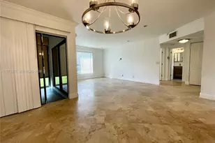 3709 Cocoplum Cir, Coconut Creek, FL 33063 - Photo 5