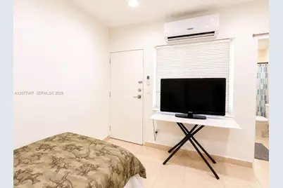 1721 SW 14th St #B, Miami, FL 33145 - Photo 1