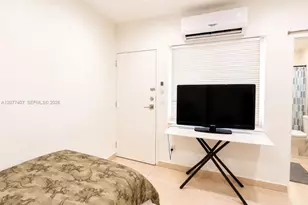 [Address not provided], Miami, FL 33145 - Photo 1