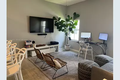 761 Tanglewood Cir #761, Weston, FL 33327 - Photo 23