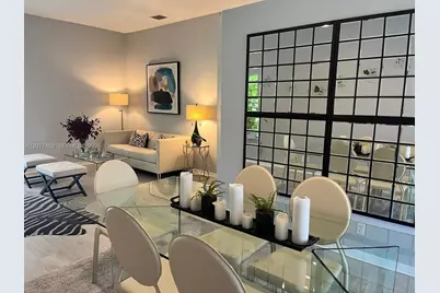 761 Tanglewood Cir #761, Weston, FL 33327 - Photo 13