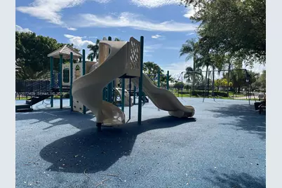 761 Tanglewood Cir #761, Weston, FL 33327 - Photo 55
