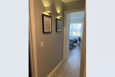 761 Tanglewood Cir #761, Weston, FL 33327 - Photo 35