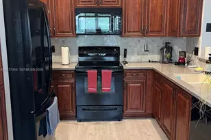 761 Tanglewood Cir, Weston, FL 33327 - Photo 17