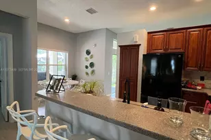 761 Tanglewood Cir, Weston, FL 33327 - Photo 19