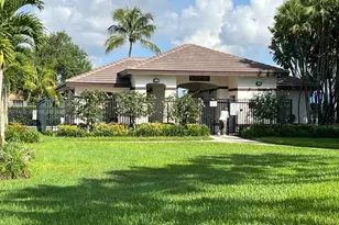 761 Tanglewood Cir, Weston, FL 33327 - Photo 49