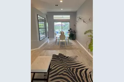 761 Tanglewood Cir #761, Weston, FL 33327 - Photo 9