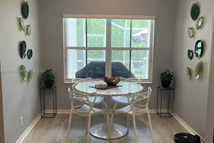 761 Tanglewood Cir, Weston, FL 33327 - Photo 21