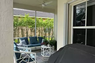 761 Tanglewood Cir, Weston, FL 33327 - Photo 47