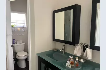 761 Tanglewood Cir #761, Weston, FL 33327 - Photo 31