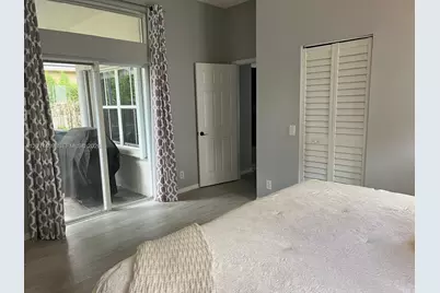 761 Tanglewood Cir #761, Weston, FL 33327 - Photo 29