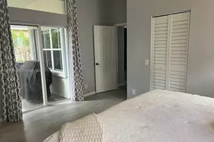 761 Tanglewood Cir, Weston, FL 33327 - Photo 29