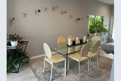 761 Tanglewood Cir #761, Weston, FL 33327 - Photo 15
