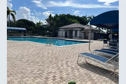 761 Tanglewood Cir #761, Weston, FL 33327 - Photo 51