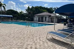 761 Tanglewood Cir, Weston, FL 33327 - Photo 51