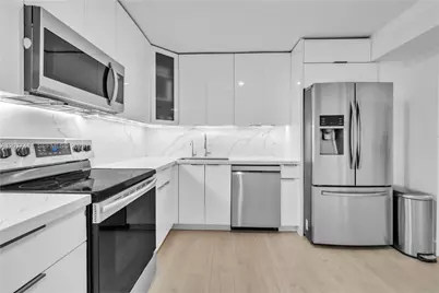2401 S Ocean Dr #507, Hollywood, FL 33019 - Photo 11