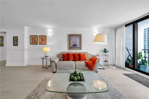 2401 S Ocean Dr, Hollywood, FL 33019 - Photo 1