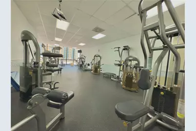 2401 S Ocean Dr #507, Hollywood, FL 33019 - Photo 27