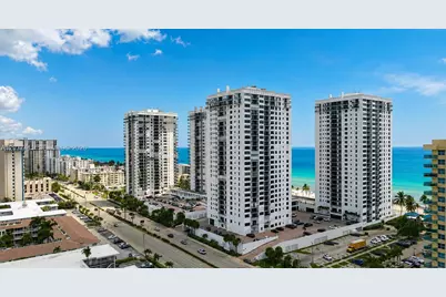 2401 S Ocean Dr #507, Hollywood, FL 33019 - Photo 35