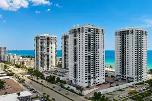 2401 S Ocean Dr, Hollywood, FL 33019 - Photo 35