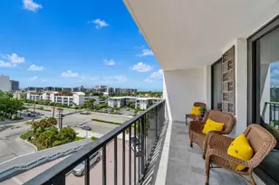 2401 S Ocean Dr, Hollywood, FL 33019 - Photo 19
