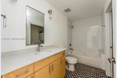 765 NW 1st St #301, Miami, FL 33128 - Photo 13