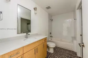 765 NW 1st St, Miami, FL 33128 - Photo 13