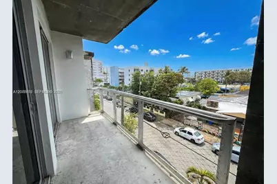 765 NW 1st St #301, Miami, FL 33128 - Photo 5