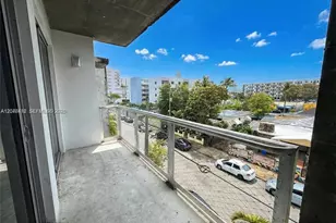765 NW 1st St, Miami, FL 33128 - Photo 5