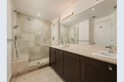 4100 Salzedo St #516, Coral Gables, FL 33146 - Photo 9