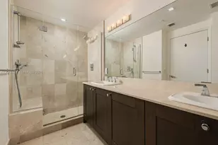 4100 Salzedo St, Coral Gables, FL 33146 - Photo 9