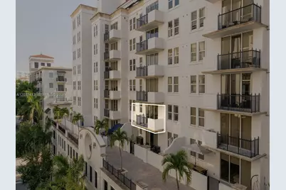 4100 Salzedo St #516, Coral Gables, FL 33146 - Photo 13