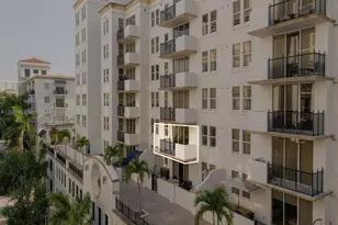 4100 Salzedo St, Coral Gables, FL 33146 - Photo 13