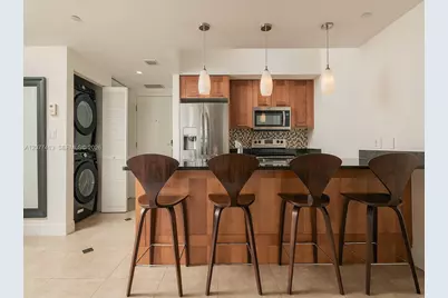 4100 Salzedo St #516, Coral Gables, FL 33146 - Photo 5