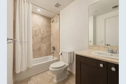 4100 Salzedo St #516, Coral Gables, FL 33146 - Photo 11