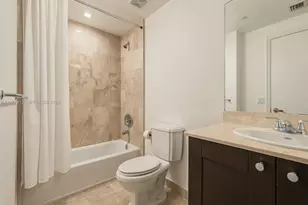 4100 Salzedo St, Coral Gables, FL 33146 - Photo 11