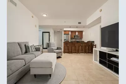 4100 Salzedo St #516, Coral Gables, FL 33146 - Photo 3