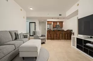 4100 Salzedo St, Coral Gables, FL 33146 - Photo 3