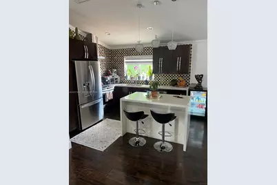 5861 SW 149th Ct, Miami, FL 33193 - Photo 5