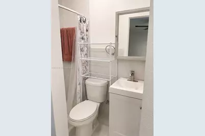 5861 SW 149th Ct, Miami, FL 33193 - Photo 11