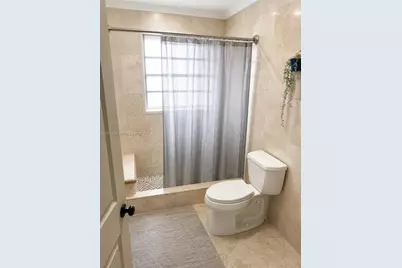 5861 SW 149th Ct, Miami, FL 33193 - Photo 9