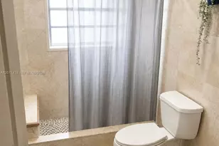 5861 SW 149th Ct, Miami, FL 33193 - Photo 9