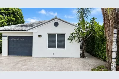 5861 SW 149th Ct, Miami, FL 33193 - Photo 1